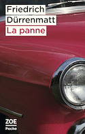 Panne (La)